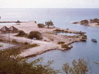 img021