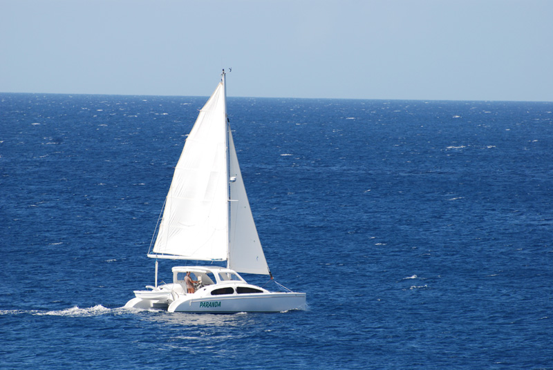 Catamaran_0092sm