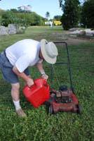 Mowing_0287sm