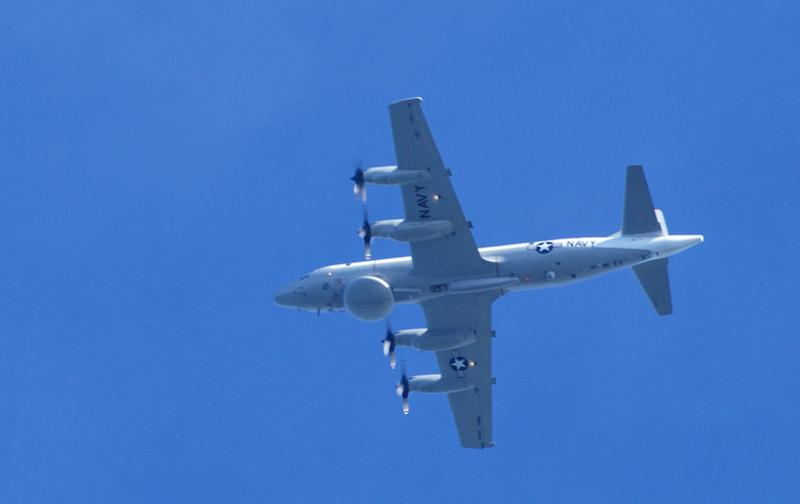 Airplane_USN_Orion_9192