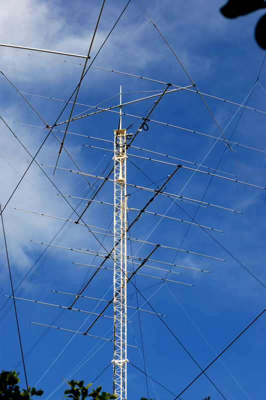 Antennas_0366