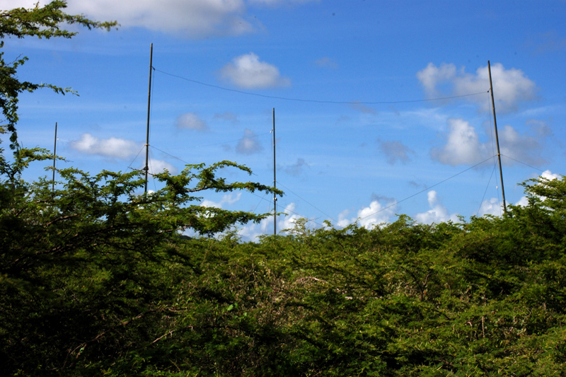 FlagAntennas_9552