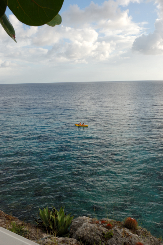 Kayaks_1310