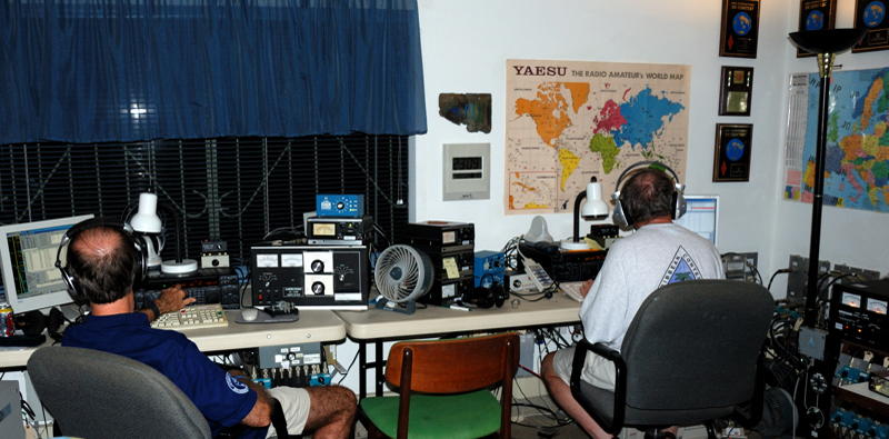 PJ2T_CQWWCW_0372