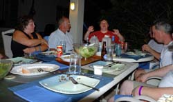 DinnerAtSignalPoint_0605