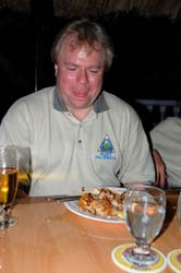 Jim&FishHeads_0388