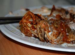 JimsFishHeads_0389