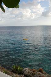 Kayaks_1310