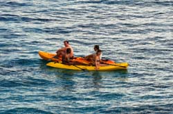 Kayaks_1313