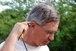 W0CG_ListensToRXAnt_9493