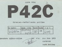 P42C 1982b