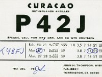 P42J 1983