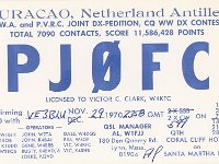 PJ0FC 1970a
