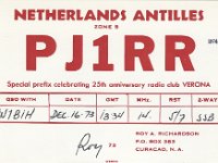 PJ1RR 1973