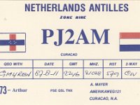 PJ2AM 1987