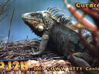 PJ2B 2005