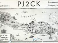 PJ2CK 1954 2i