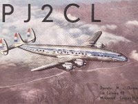 PJ2CL 1956