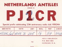 PJ2CR 1975