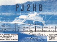 PJ2HB 1990a
