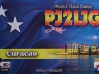 PJ2LJG 2024 is