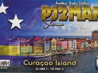 PJ2MAN 2024
