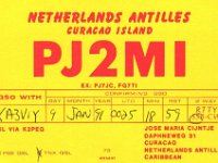 PJ2MI 1991b