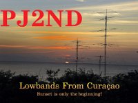 PJ2ND 2017