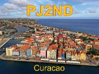 PJ2ND 2024 1024