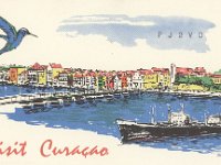 PJ2VD 1968