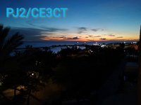 PJ2 CE3CT 2020b i