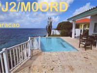 PJ2 M0ORD 2023