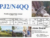 PJ2 N4QQ 2011