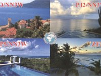 PJ2 NN3W 2021