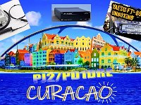 PJ2 PD1DRE 2026i