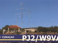 PJ2 W9VA 2018
