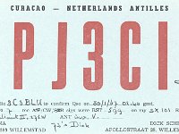 PJ3CI 1967