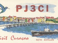 PJ3CI 1967a