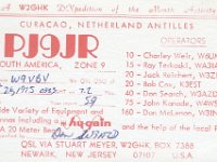 PJ9JR 1975