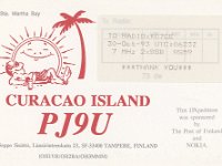 PJ9U 1993b