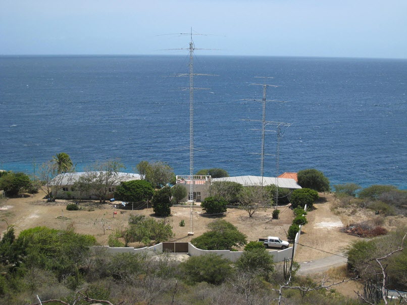 Signal Point PJ2T Overview