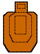 Brown%20Target%20Ani.gif (18131 bytes)