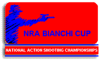 biancilogo.gif (4143 bytes)