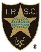 ipsclogo_bf8.gif (3213 bytes)