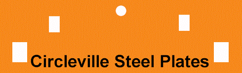 steel3.gif (104624 bytes)